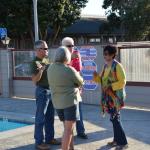 Cambria_0481 (November 01, 2013)